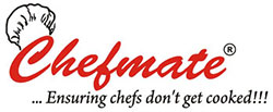 Platinum Partner