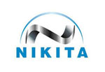 Green Packaging Partner