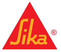 Gold Partner